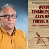 Parthasarathi’den tartışmalı bir kitap Parthasarathi’den tartışmalı bir kitap