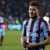 Beşiktaş'ın istediği Yusuf Erdoğan Trabzonspor'da kaldı Beşiktaş'ın istediği Yusuf Erdoğan Trabzonspor'da kaldı