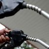 Benzine bir indirim daha geldi Benzine bir indirim daha geldi