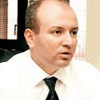 Paralel polisler CHP'ye sarıldı Paralel polisler CHP'ye sarıldı