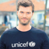 1 milyona imza atacak 1 milyona imza atacak