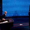 ABD Başkanlık Seçimleri: Son tartışmada hangi konuda, ...