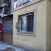 Eve kilitlenen kadını polis kurtardı Eve kilitlenen kadını polis kurtardı