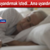 Hâlimize oturup kalkıp şükredelim! Hâlimize oturup kalkıp şükredelim!