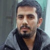 Mehmet Baransu tutuklamaya sevk edildi