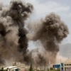 Yemen'de terör hedefleri vuruldu Yemen'de terör hedefleri vuruldu