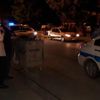 Silahla yaralayıp gasp ettiler: 1 yaralı Silahla yaralayıp gasp ettiler: 1 yaralı
