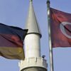 Almanya Türkiye’den imam almayacak Almanya Türkiye’den imam almayacak