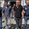 Eş katili sanığın arkadaşı: Polis geldiğinde bile içiyorlardı
