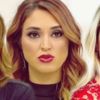 Evlilik programları bitiyor Evlilik programları bitiyor