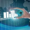 VİOP'ta endeks kontratı güne yatay başladı