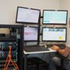 Yerli kripto cihazları kritik görevlere hazır Yerli kripto cihazları kritik görevlere hazır