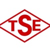TSE, 39 firmanın sözleşmesini feshetti TSE, 39 firmanın sözleşmesini feshetti