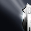 Beşiktaş'a bir iyi bir de kötü haber!