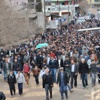 Kürt öğrenci, ülkücü ev arkadaşları tarafından öldürüldü iddiası