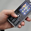 TÜBİTAK'ın yeni kriptolu telefonları hazır TÜBİTAK'ın yeni kriptolu telefonları hazır