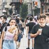 Hasta yaşı 30’a indi Hasta yaşı 30’a indi
