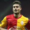 İşte Riera'nın yeni takımı İşte Riera'nın yeni takımı