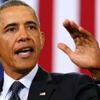 Obama: Küba’ya büyükelçilik açacağız