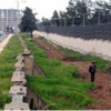 TSK arazi bağışladı! TSK arazi bağışladı!