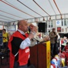Artvin'de 1 Mayıs Kutlandı Artvin'de 1 Mayıs Kutlandı