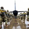ABD,Afganistan'dan çekiliyor