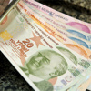 Devlet Evleneceklere 10 Bin Lira Destek Veriyor