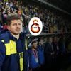 Murat Özbostan: Onyekuru'nun Galatasaray'daki dönemi yüzde 99 bitti Murat Özbostan: Onyekuru'nun Galatasaray'daki dönemi yüzde 99 bitti