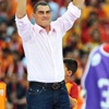 Mondragon'dan kötü haber! Mondragon'dan kötü haber!