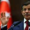 Davutoğlu iftarı sürpriz bir yerde yapacak