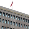 Ankara'daki terör saldırısı soruşturmasında 11 kişi adliyede Ankara'daki terör saldırısı soruşturmasında 11 kişi adliyede