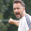 Pereira: Fark atacağız