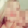Eşine boşanma davası açan kocaya koruma kararı