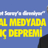 Mersin İdmanyurdu Galibiyeti Unuttu Mersin İdmanyurdu Galibiyeti Unuttu