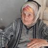 Marmaris'te 100 yaşındaki kadın kayboldu