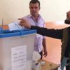 Kerkük’te oy verme işlemi sona erdi