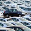 Almanya'ya otomotiv ihracatı yüzde 30 artış kaydetti Almanya'ya otomotiv ihracatı yüzde 30 artış kaydetti