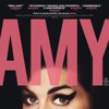 Amy Winehouse belgeseli rekor kırdı