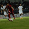 Spor Toto 2. Lig