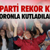 Milletvekili Genel Seçimi Milletvekili Genel Seçimi