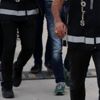 İzmir’de FETÖ operasyonu: 36 gözaltı