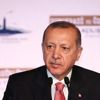 SON DAKİKA HABERİ: Başkan Erdoğan'dan 'Demokrasi ve Özgürlükler Adası' açılışında flaş açıklamalar