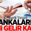 Trabzonspor'da 4 Futbolcu Affedildi