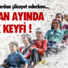 Başbakan Davutoğlu, Chp’nin Meclis Başkanı Adayı Baykal İle Görüştü