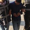 9 ilde 36 sahte polis yakalandı