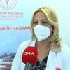Bilim Kurulu Üyesi Turani İstanbul'da koronavirüs vakalarındaki artışın nedenini açıkladı Bilim Kurulu Üyesi Turani İstanbul'da koronavirüs vakalarındaki artışın nedenini açıkladı