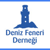 Deniz Feneri'nden ödüllü fotoğraf yarışması