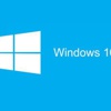 Microsoft Windows 10’un çıkış tarihini açıkladı