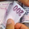 3600 ek gösterge hakkın