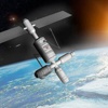 Türksat 4B haziranda fırlatılacak Türksat 4B haziranda fırlatılacak